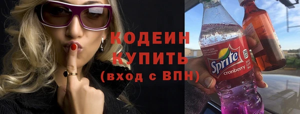 прущий лед Няндома