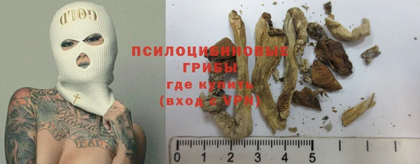 а пвп мука Новодвинск