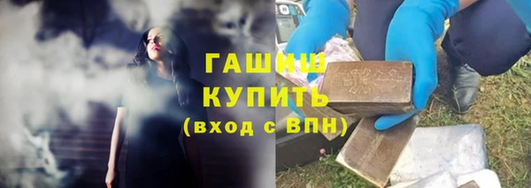 прущий лед Няндома