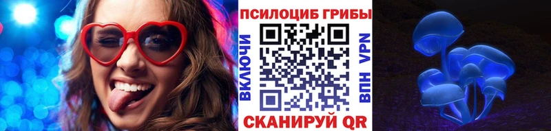 Псилоцибиновые грибы мухоморы Купить закладки Куровское